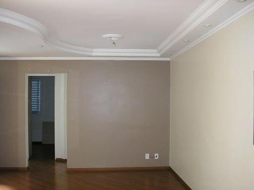 Apartamento com 2 dormitórios para alugar, 50 m² - Jardim Umuarama - São Paulo/SP - Foto 7