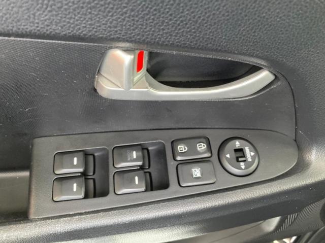 Kia Sportage LX3 Completa Manual - Foto 16