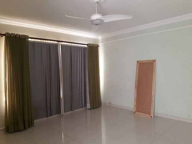 Casa à venda com 3 dormitórios em Vila nery, Sao carlos cod:6857 - Foto 5
