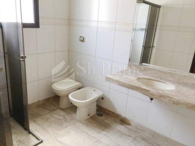 Locação Casa ? 223m² ? 3 Quartos ? 2 Vagas - Saúde / Planalto Paulista. - Foto 8
