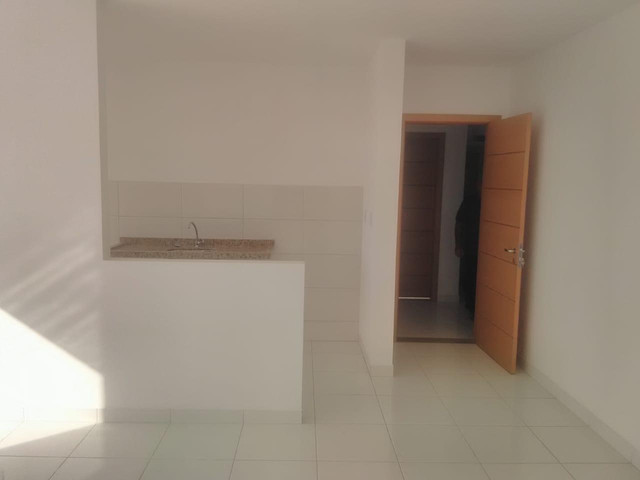 Aluga-se apartamento no edifício villagio do Bosque no bairro bosque da saude - Foto 6