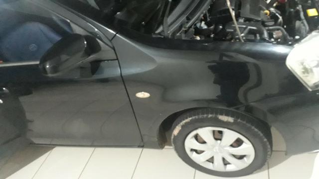 Etios sedan XS em perfeito estado - Foto 6