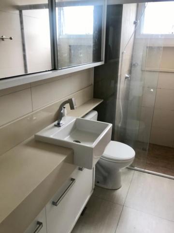 Apartamento Viena I - Vinhedo/SP - Foto 5