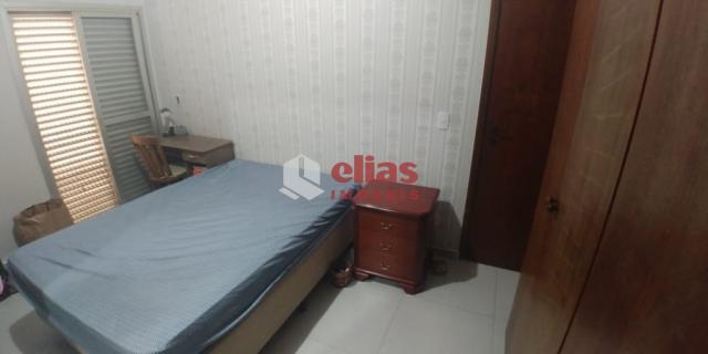 Apartamento à venda com 2 dormitórios em Vila altinópolis, Bauru cod:8267 - Foto 8