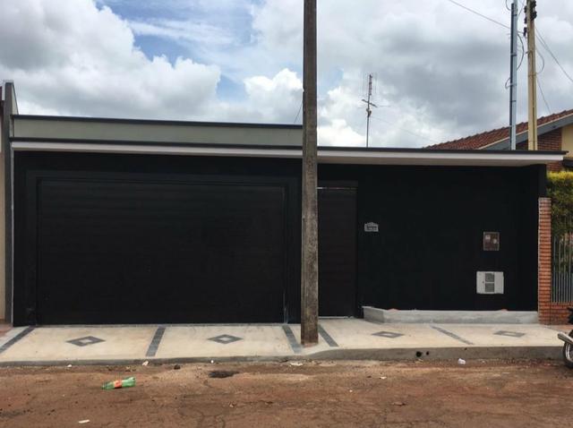 Serralheria GARCIA em Cândido mota sp - Foto 3