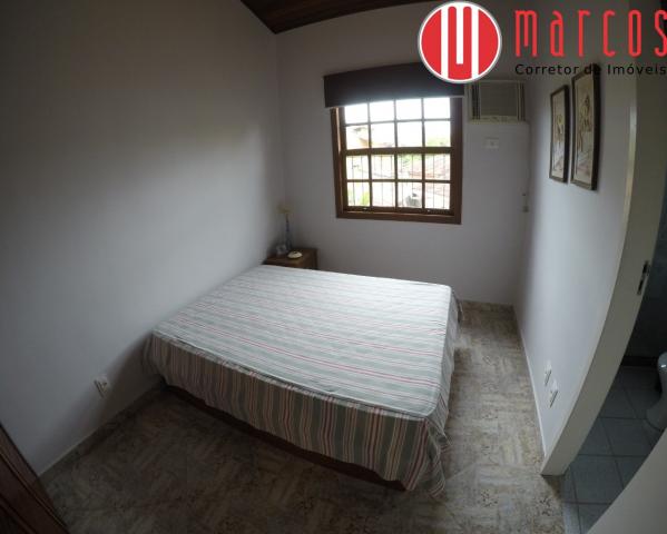 Casa duplex em Condominio fechado na Enseada Azul - Foto 20
