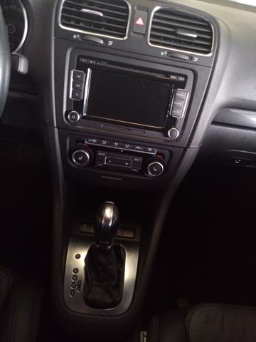 Jetta Variant - Foto 3