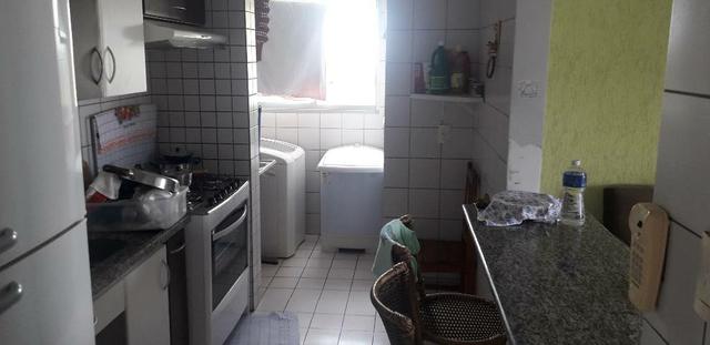 Oportunidade 2 quartos Eldorado Onix - Foto 4