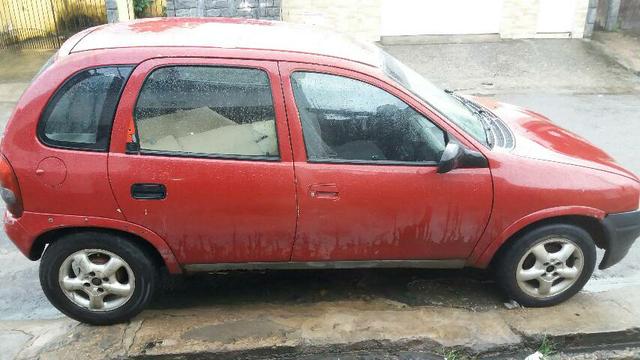 Corsa 99 Particular - Foto 5