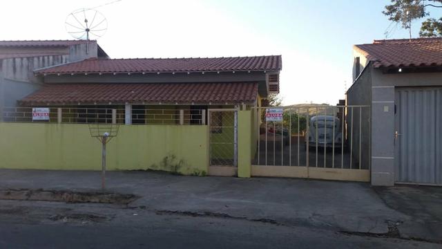VENDO ou TROCO casa - Foto 9