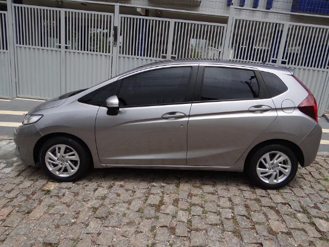 Fit 2015 automatico - Foto 3