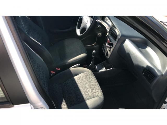 FIAT SIENA 1.0/ EX 1.0 MPI FIRE/ FIRE FLEX 8V - Foto 8
