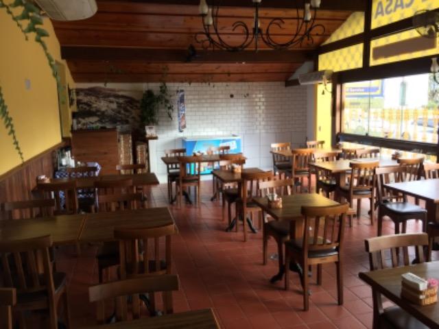 Passo Ponto Restaurante Self-Service ou Para Outro Ramo em São Pedro da Aldeia - Foto 2