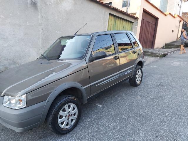 Uno Mille Way Economy - Foto 8