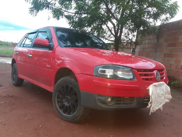 Vende-se este