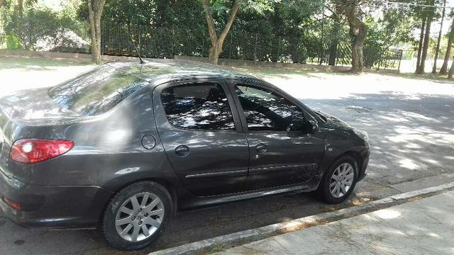 Peugeot/207 Passion XS 1.6 *2010 - Foto 3