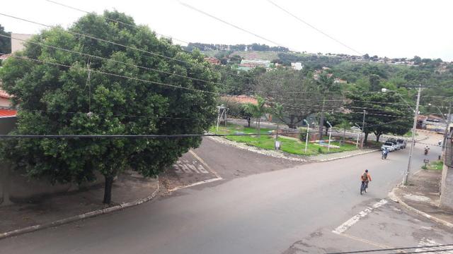 Apto para Aluguel mensal de 1 quarto na Estancia dos Buritis - Foto 18