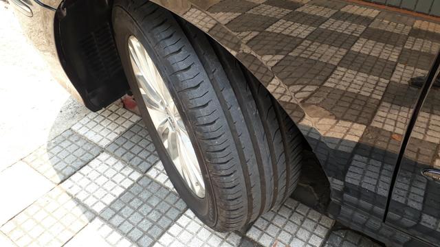 Azera GLS 2011 preto - Foto 10