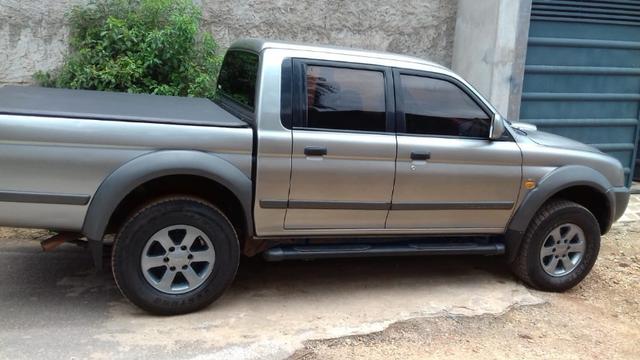 L200 outdoor Gls - Foto 2