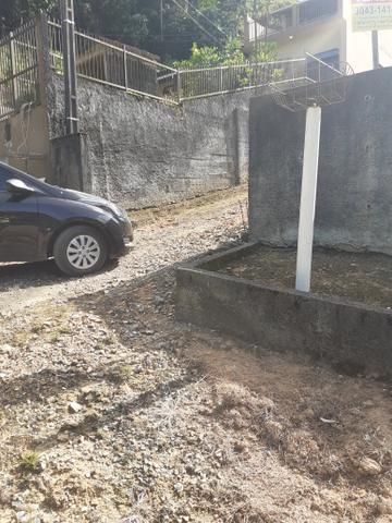 Terreno quitado - Foto 2