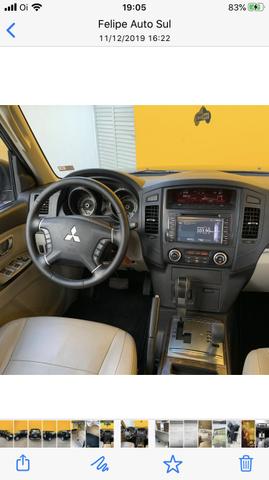 Pajero Full 2014 - Foto 6