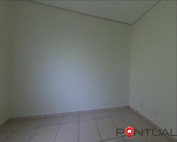 Casa com 3 dormitórios para alugar em Condomínio Fechado por R$ 1.700,00/mês , Marília/SP - Foto 17