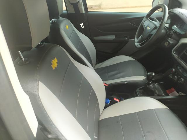 Vende prisma os trocas u s10 ano 2017e2018 - Foto 4