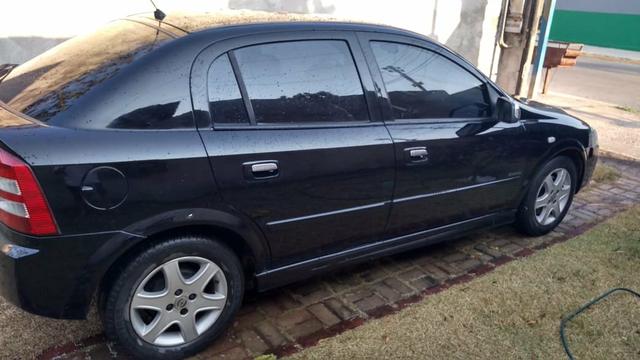 Astra automático - Foto 6