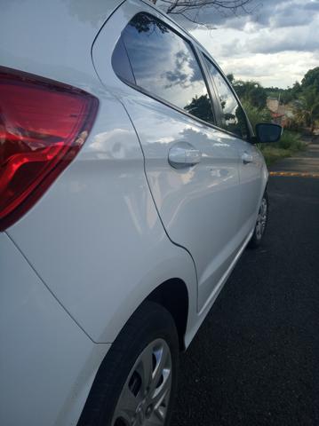 Ford Ka 2015 - Foto 2