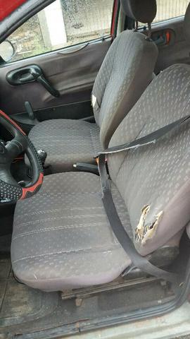 Corsa 99 Particular - Foto 7