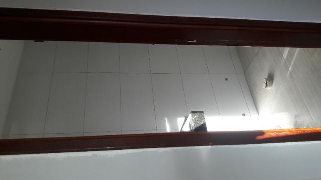 Apto para Aluguel mensal de 1 quarto na Estancia dos Buritis - Foto 6