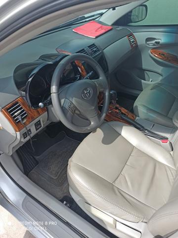 Vende-se - Foto 4