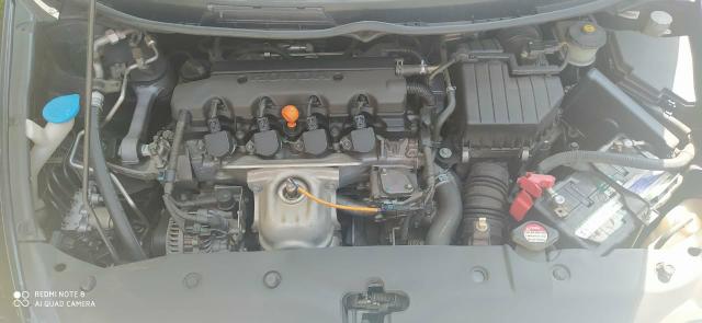 Honda Civic - Foto 4