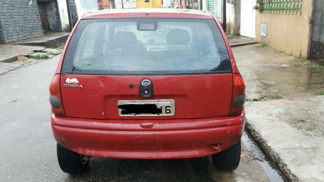 Corsa 99 Particular - Foto 4