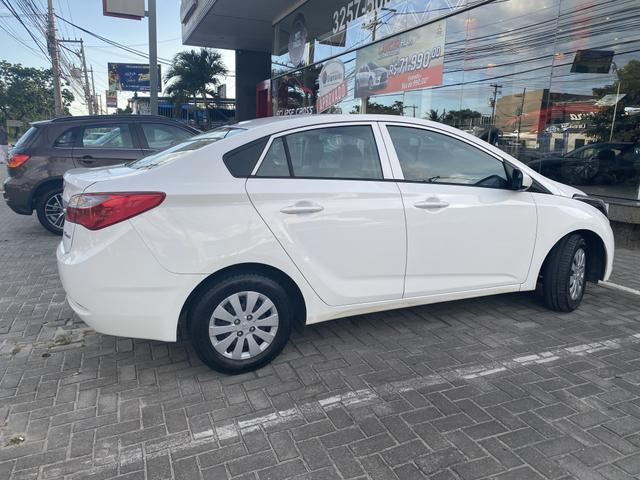 Hb20 2014 sedan 1.6 completo de tudo Mecanico Procurar martins * - Foto 4