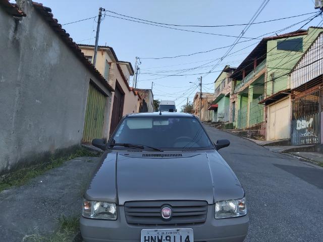 Uno Mille Way Economy - Foto 4