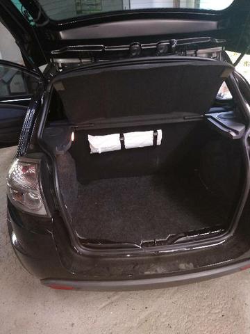 Carro - Foto 6