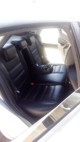 Focus ghia hatch - Foto 3