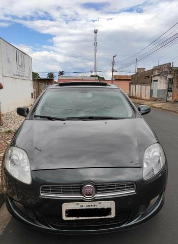 Bravo - vendo ou troco - Foto 13