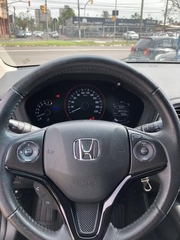 HR-V ex - Foto 7