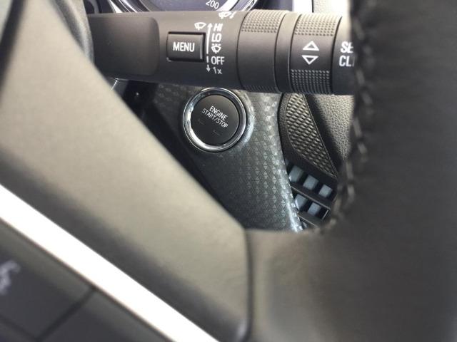 Onix Plus Ltz At - Foto 11