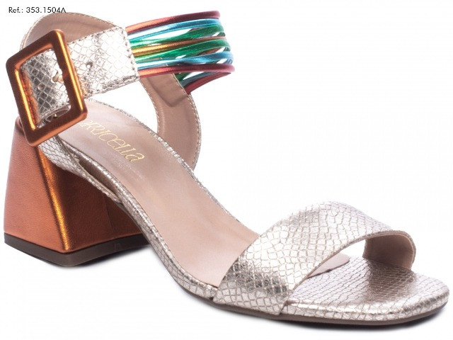 sapatos torricella são bons