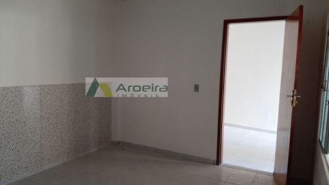 Casa Para Alugar Garavelo Residencial Park Aparecida De Goiania Go 806791849 Olx