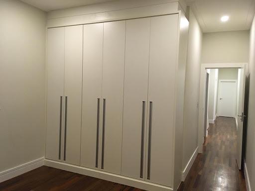 Casa com 4 dormitórios à venda, 360 m² por R$ 1.460.000,00 - Condomínio Parque Ytu Xapada - Foto 12