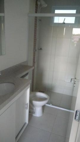 Apartamento Residencial para locação, Jardim Faculdade, Itu - . - Foto 8