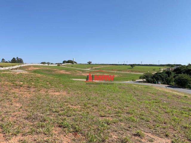Terreno à venda, 1182 m² por R$ 280.000 - Up Residencial - Sorocaba/SP - Foto 7