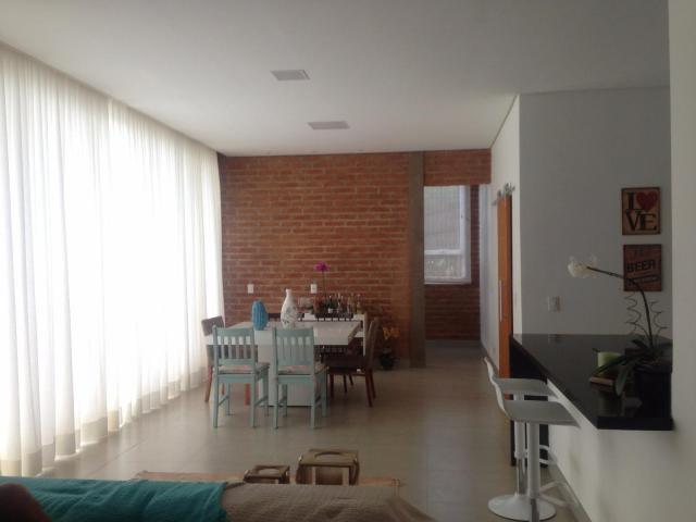 Casa residencial à venda na Granja Viana - Foto 5