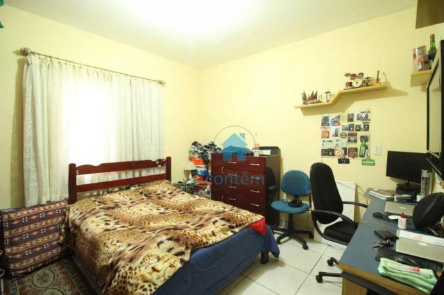 Casa com 4 dormitórios à venda, 220 m² por R$ 1.280.000,00 - Vila Yara - Osasco/SP - Foto 14
