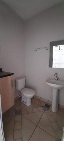 Casa com 3 dormitórios à venda, 145 m² por R$ 680.000 - Condomínio Aldeia de España - Itu/ - Foto 14