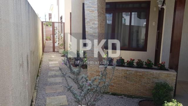 Casa - Foto 17